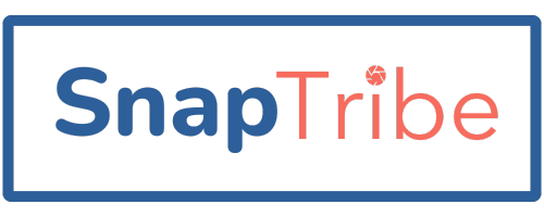 SnapTribe